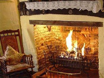 Thatched