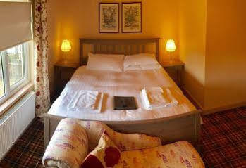 Thatched 3* Brockenhurst